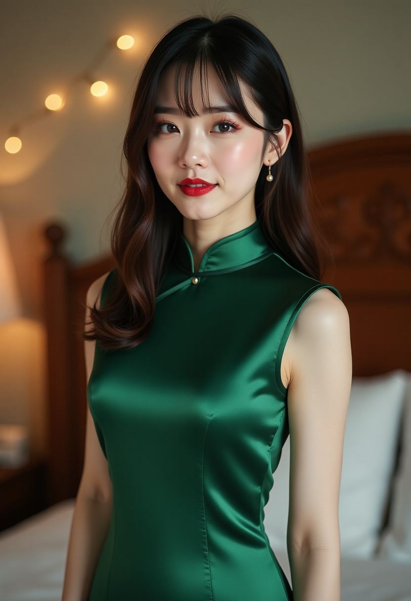 故乡有约电视剧剧照