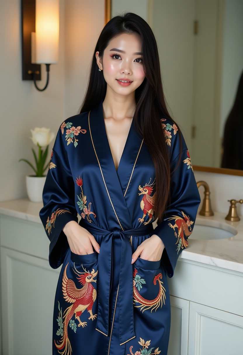 春晚民歌联唱精选海报