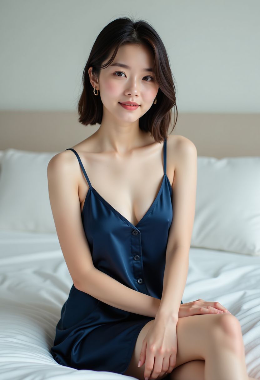 音乐旅行记西南篇海报